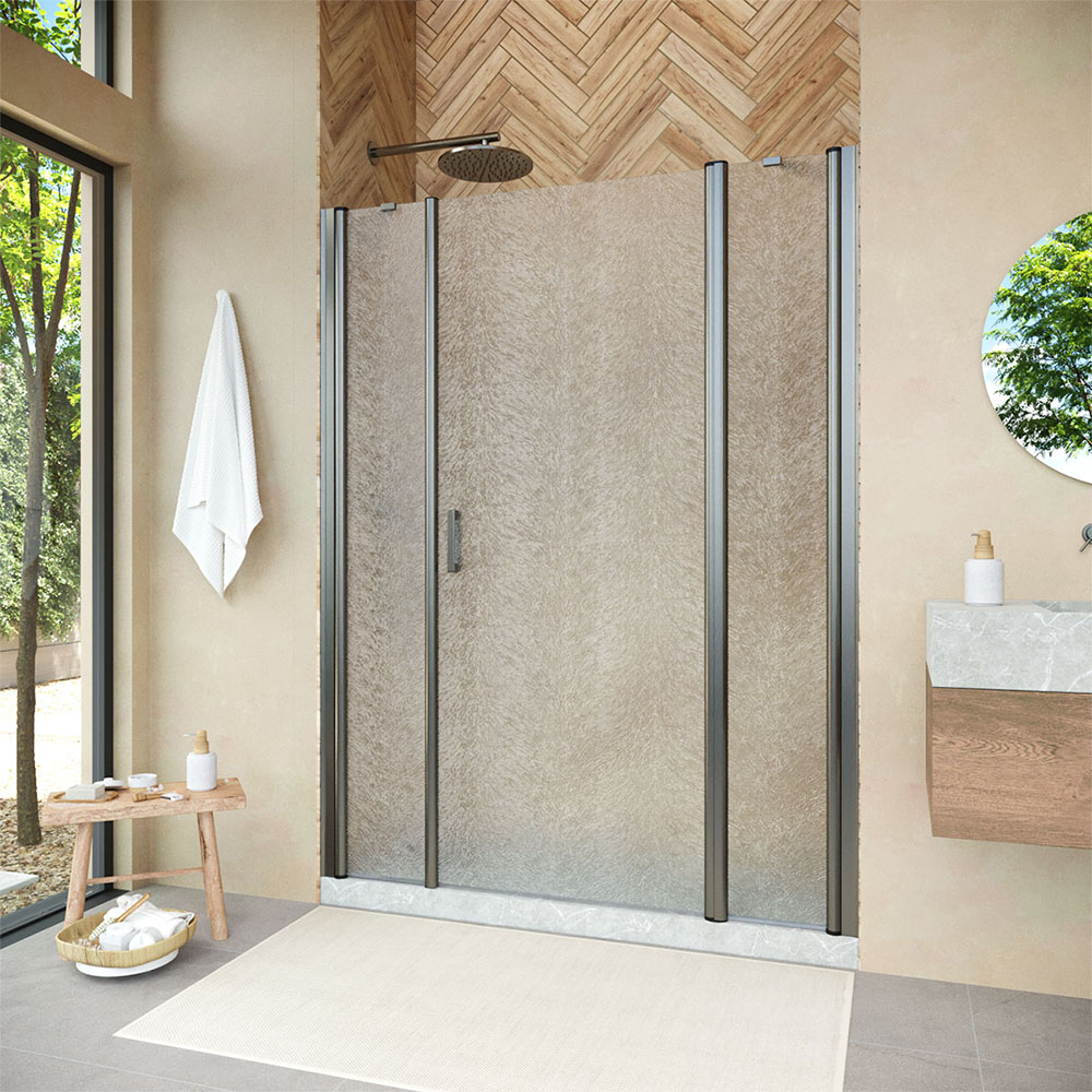 EP-2F NOVO h2000 155 11 02 R