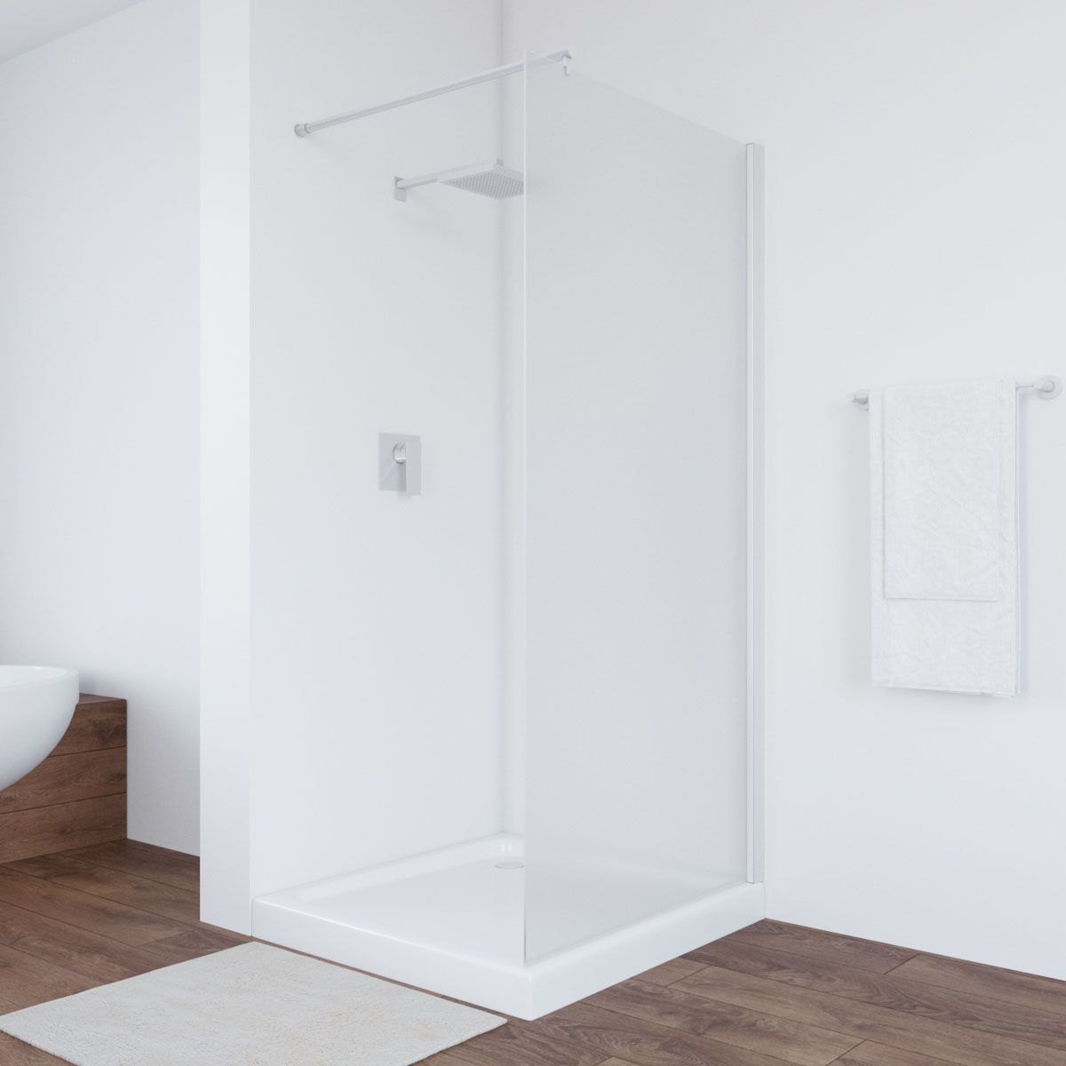 EAF NOVO h2000 80 01 10