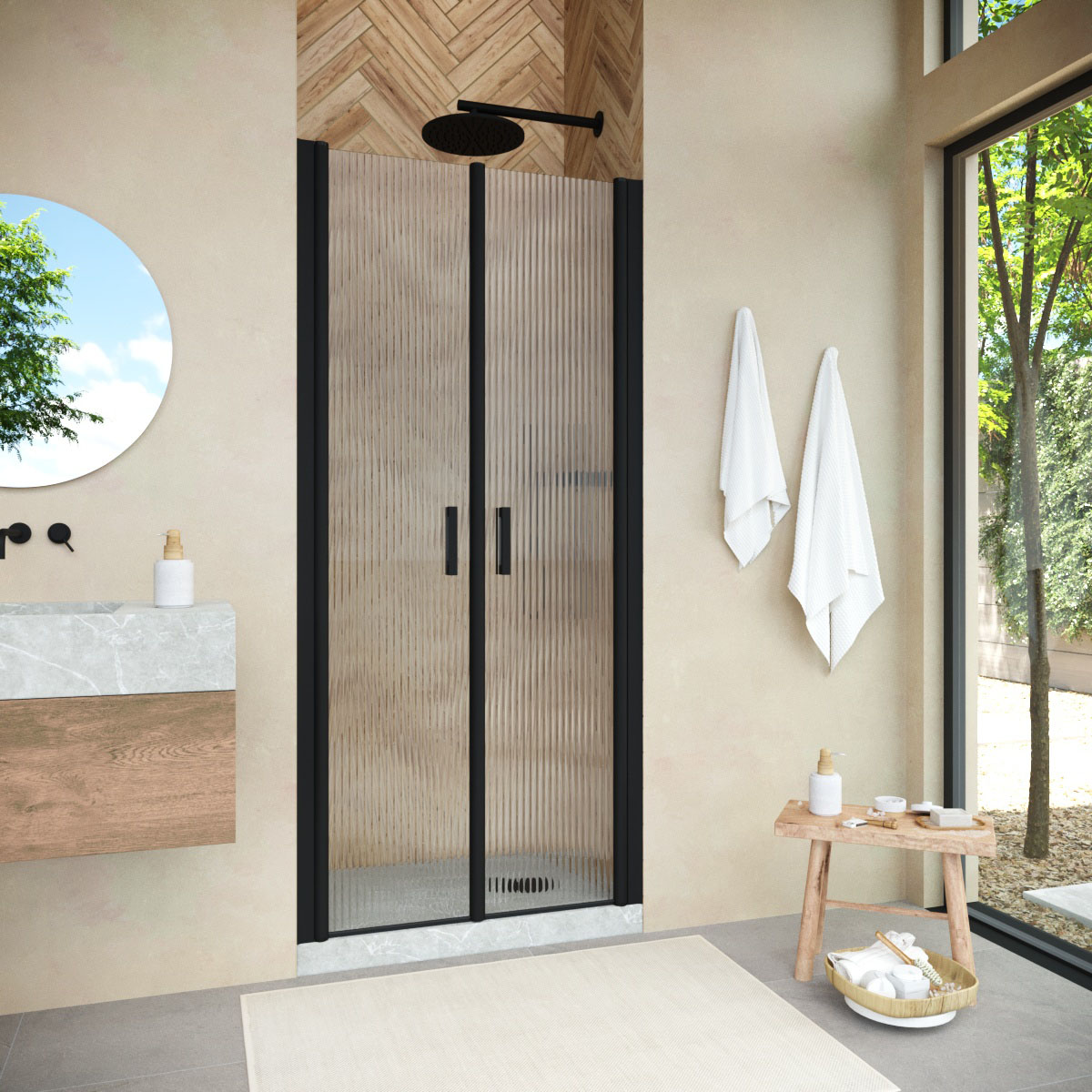 E2P NOVO h2000 110 02M Moru