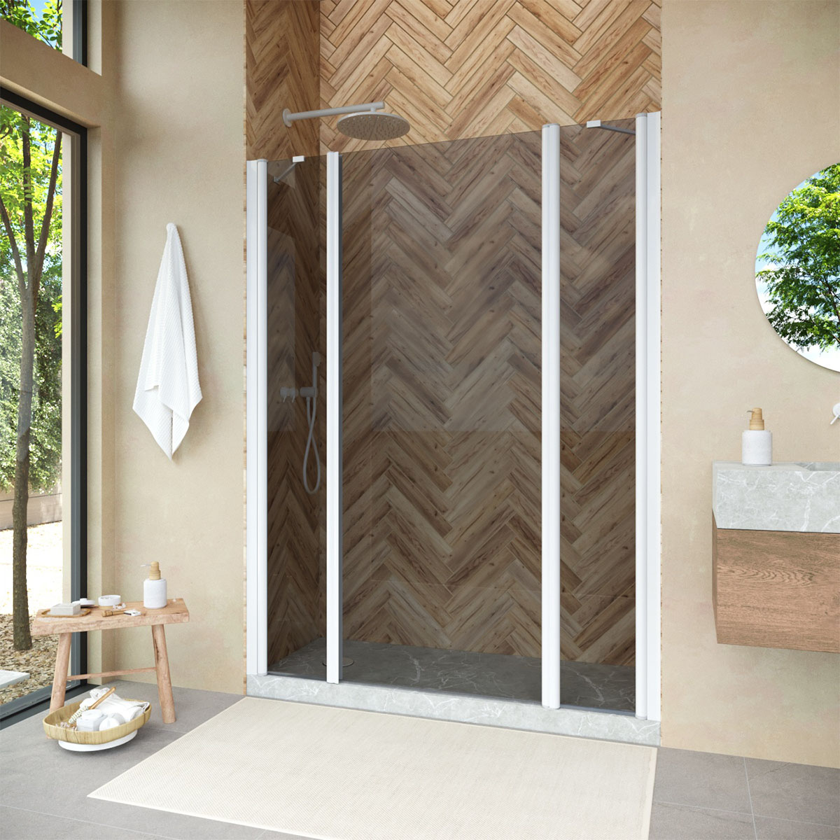 EP-2F NOVO h2000 215 01 07 Profile R