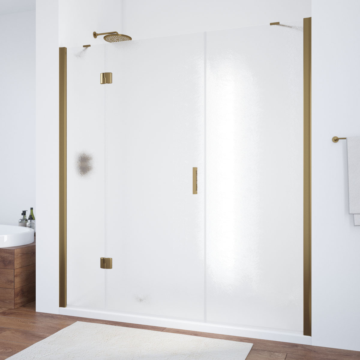 AFP-F TUR NOVO h1890 190 05 02 L