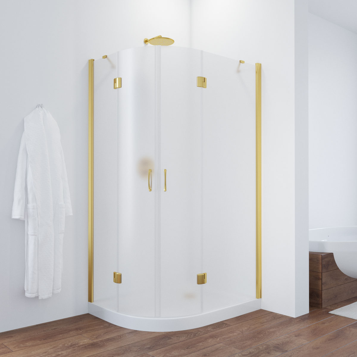 AFS-F TUR NOVO h1890 120*80 09 10 R