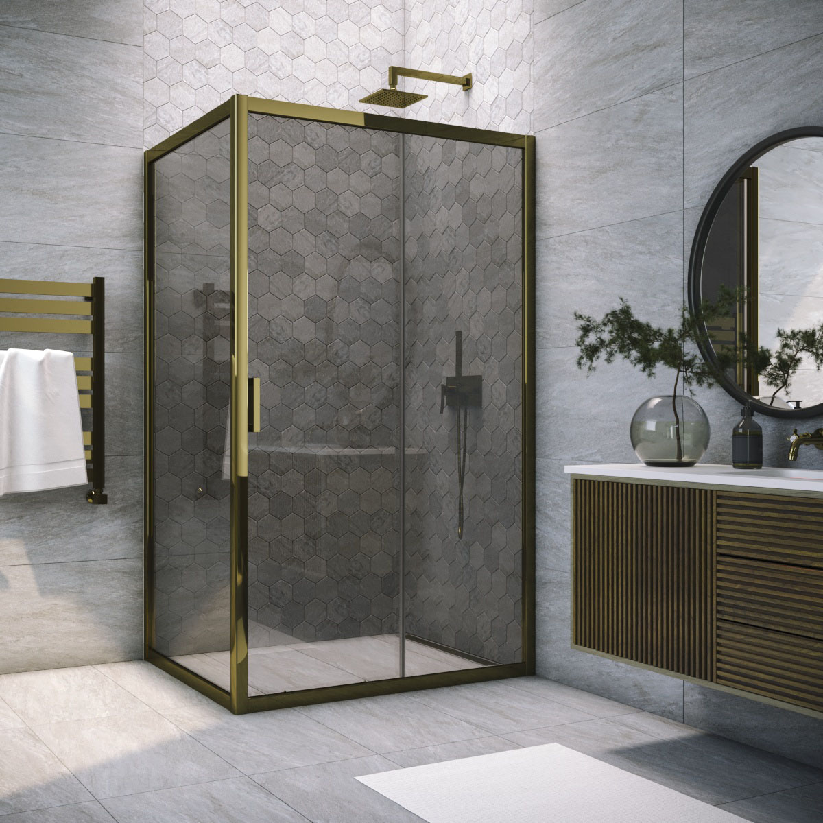 ZP+ZPV TUR NOVO 160*75 05 07