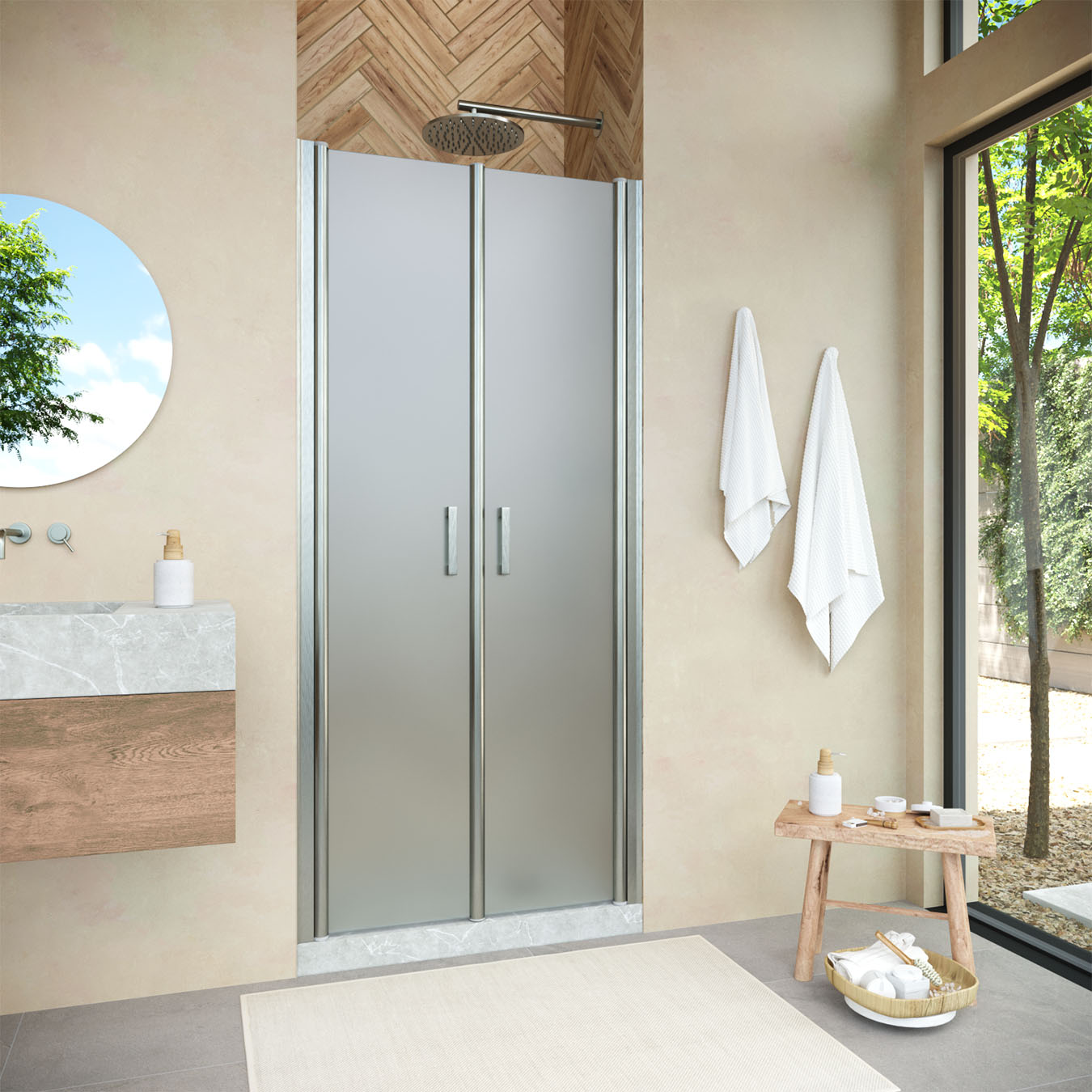 E2P NOVO h2000 120 04 10