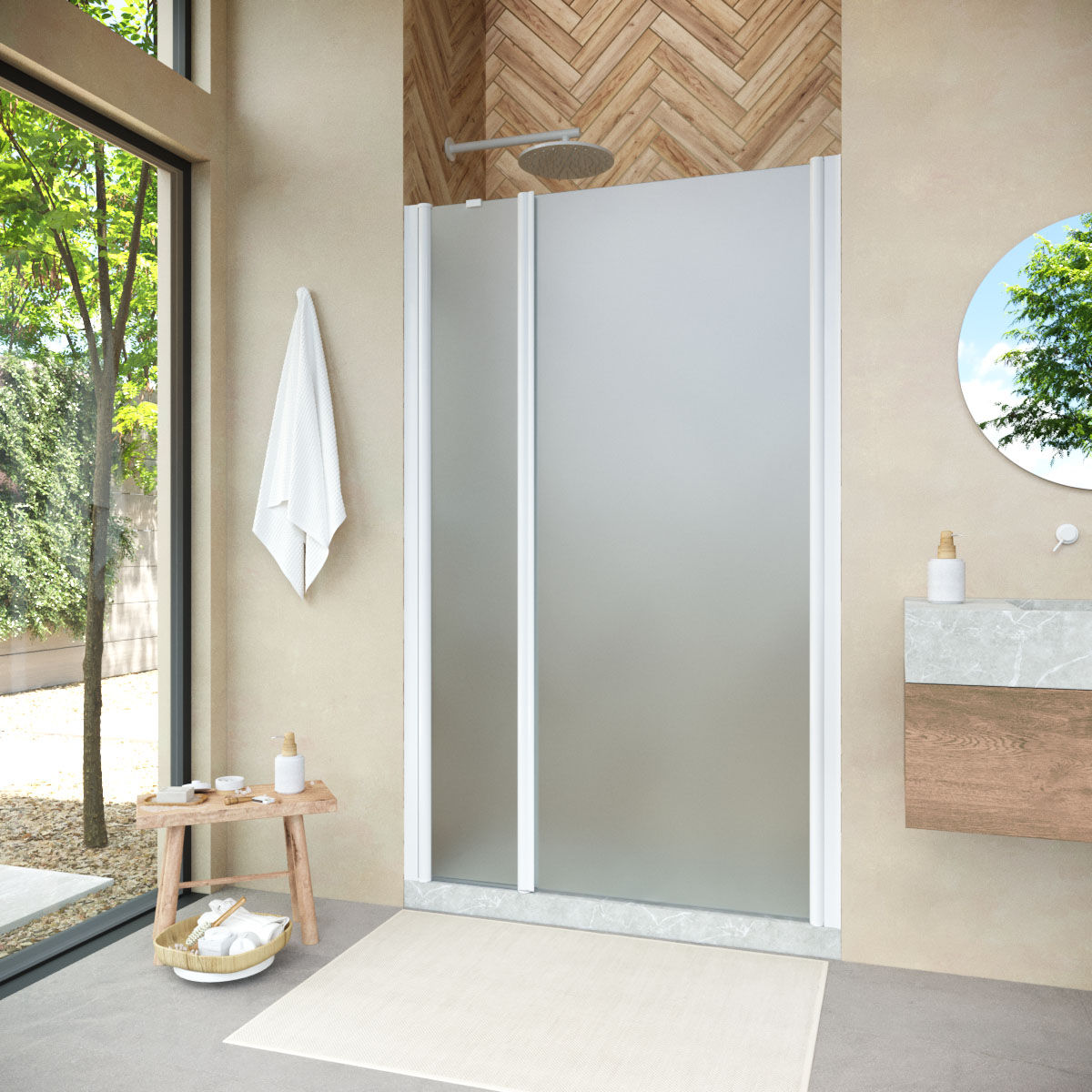 EP-F-2 NOVO h2000 140 01 10 Profile R