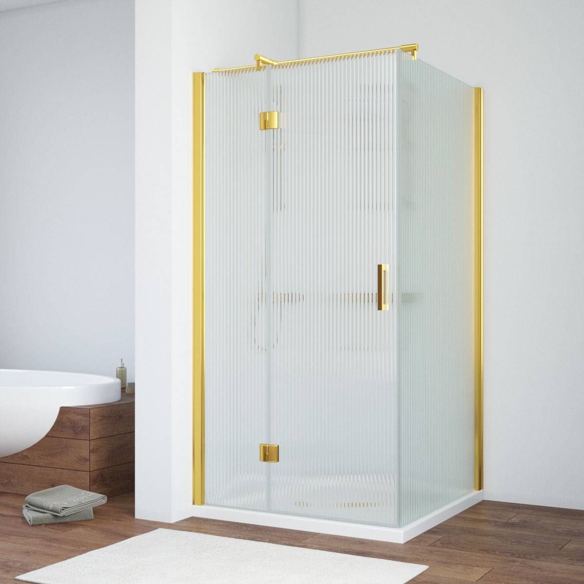 AFP-Fis TUR NOVO h1890 90*120 09 Moru L