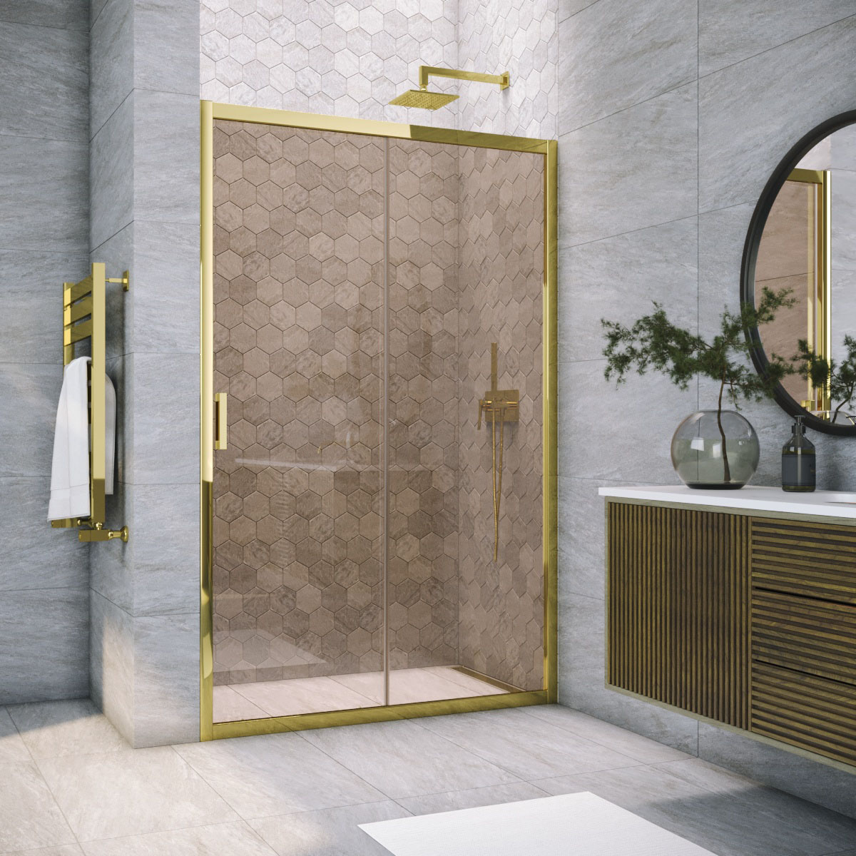 ZP TUR NOVO 125 09 05