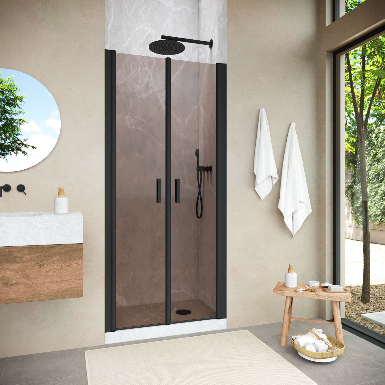 E2P NOVO h2000 70 02M 05