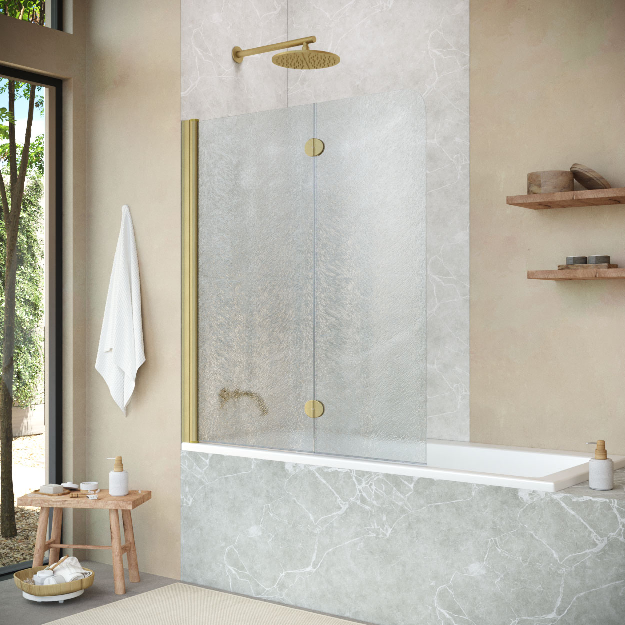 E2V NOVO 120 03 02 L