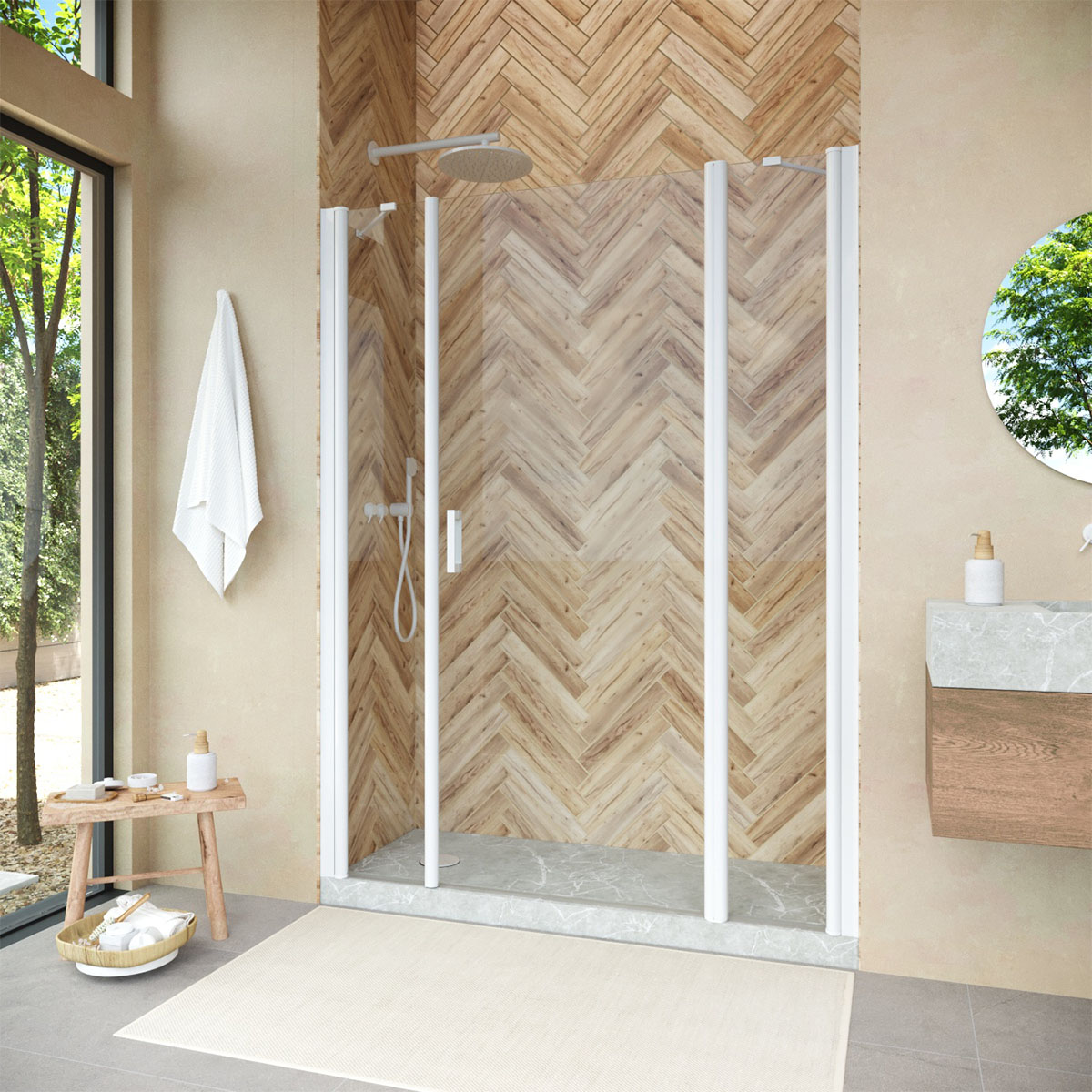 EP-2F NOVO h2000 155 01 01 R