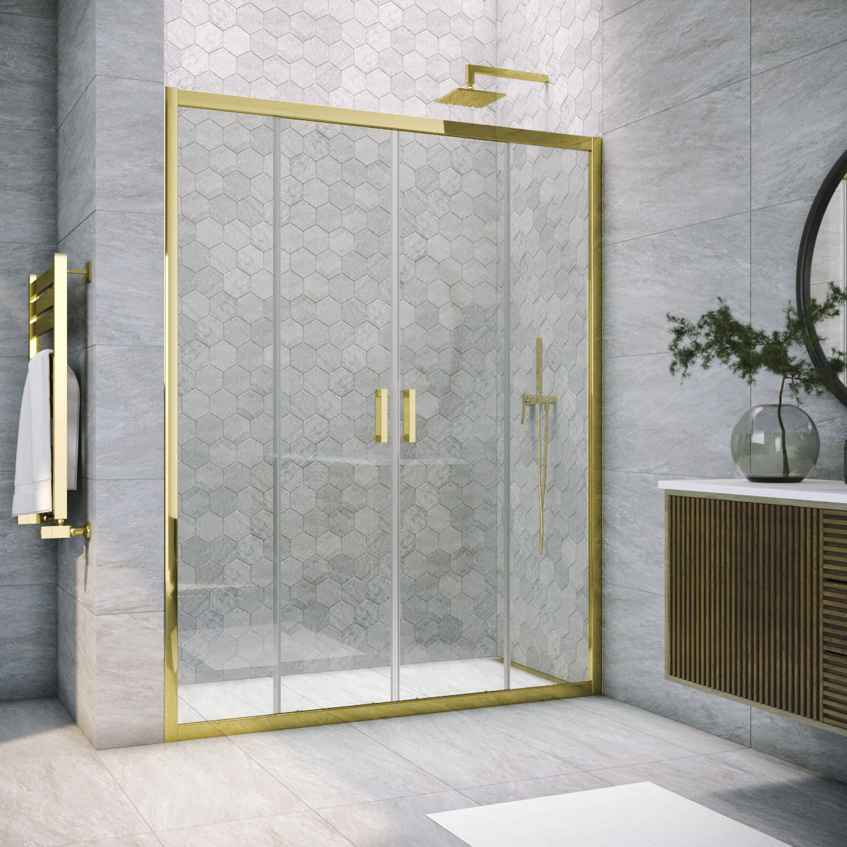 Z2P TUR NOVO 170 09 01