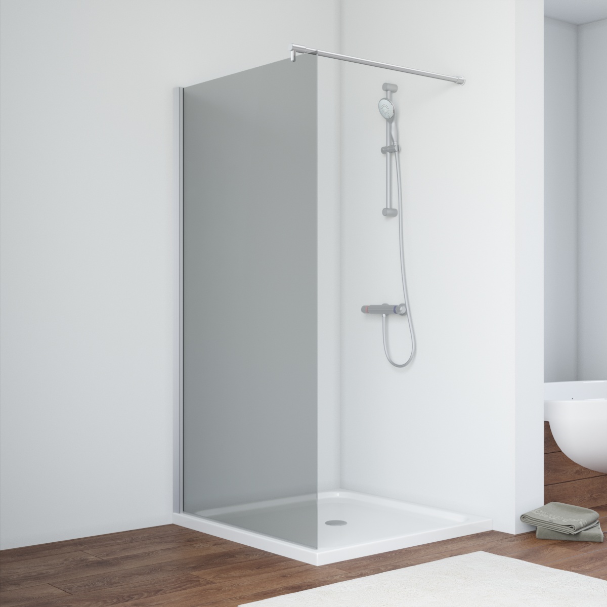 EAF NOVO h2000 106 07 07