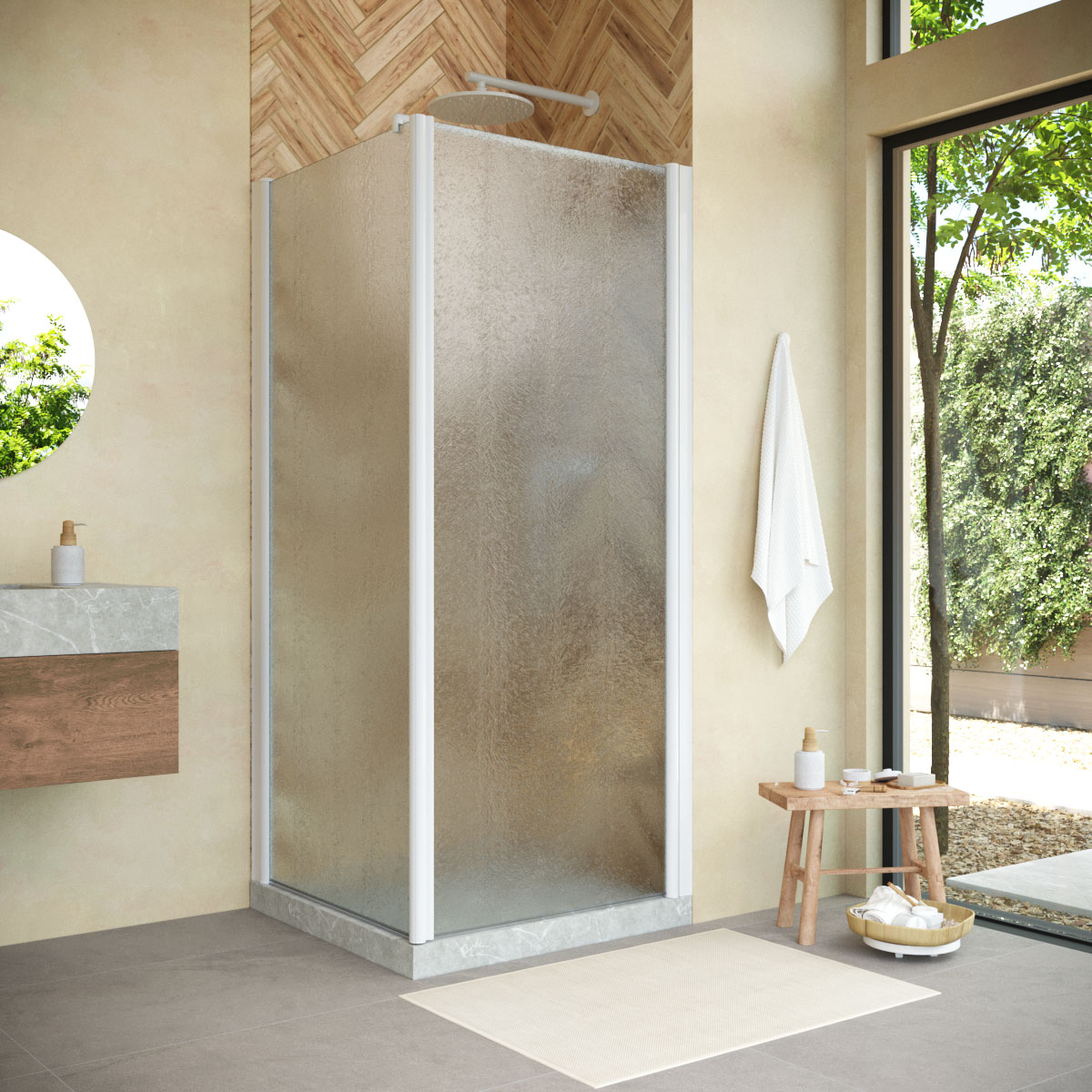 EP-Fis NOVO h2000 80*110 01 02 Profile R