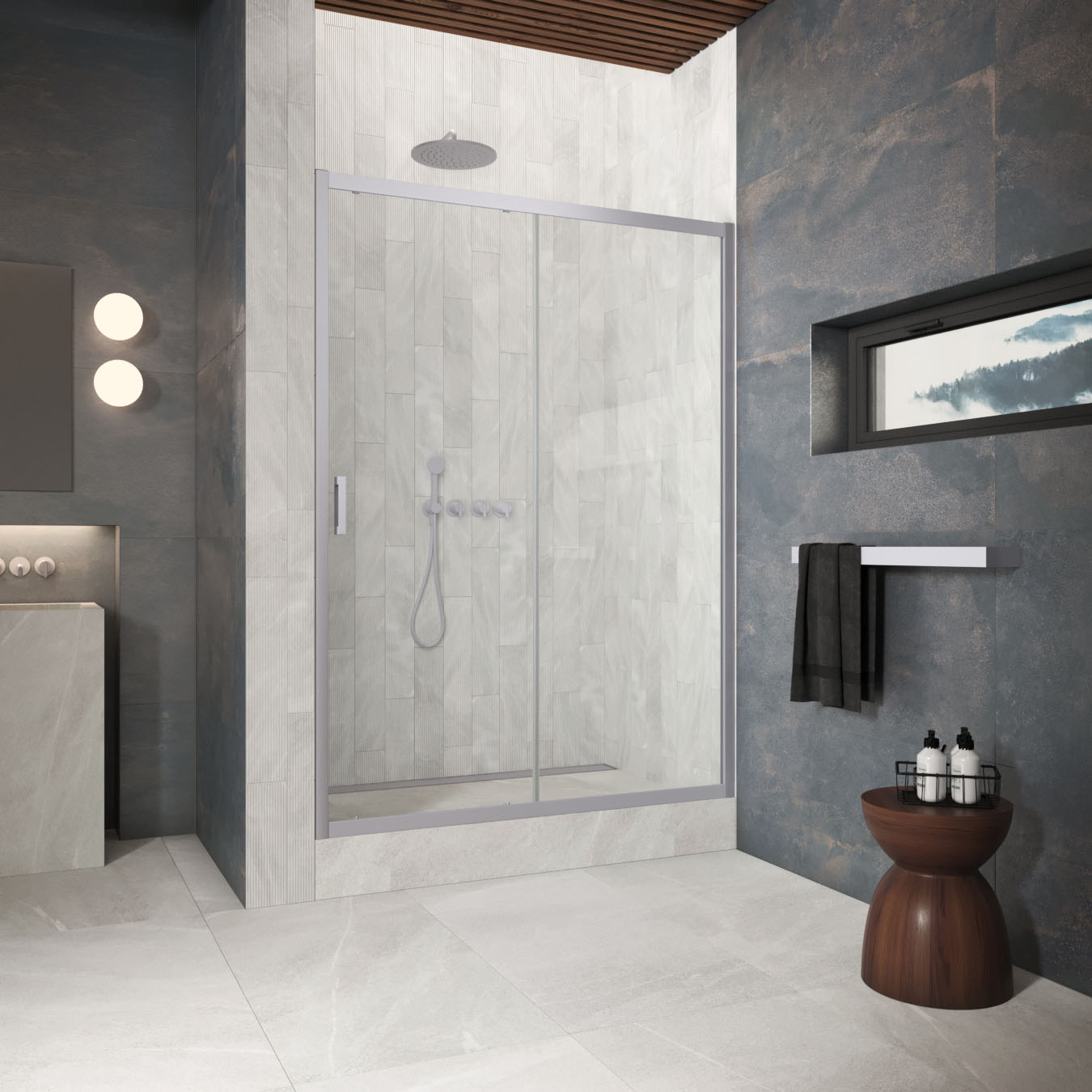 ZP Protec 105 07 crystalvision