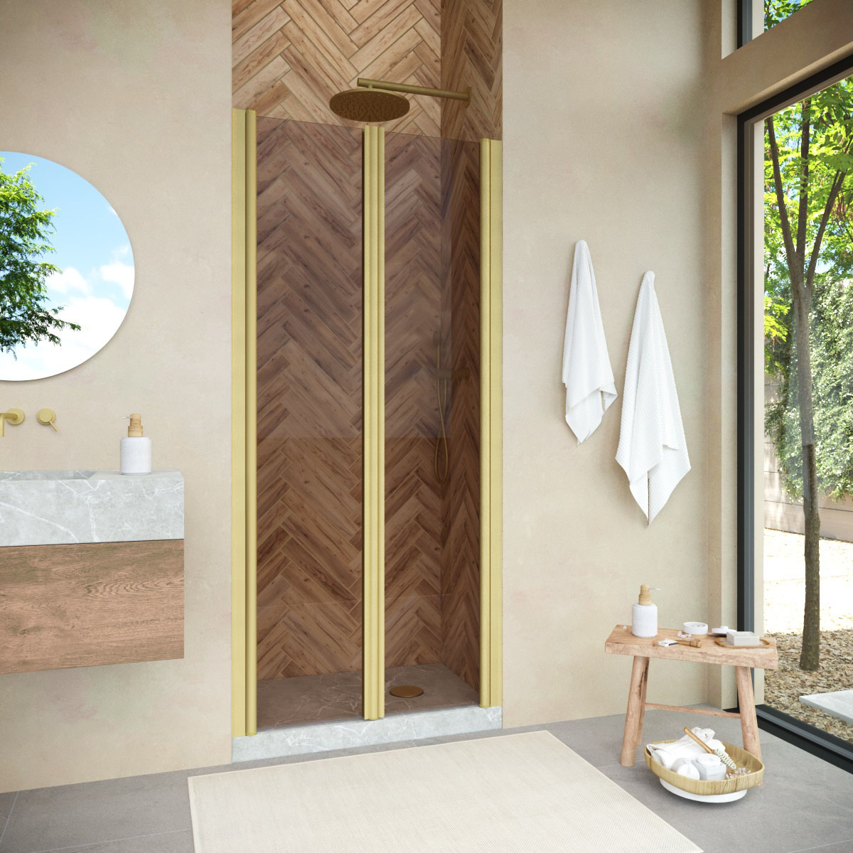 E2P NOVO h2000 75 03 05 Profile