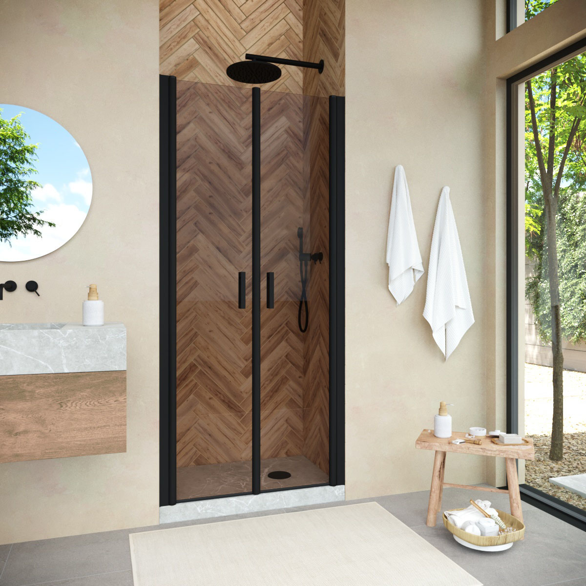 E2P NOVO h2000 95 02M 05