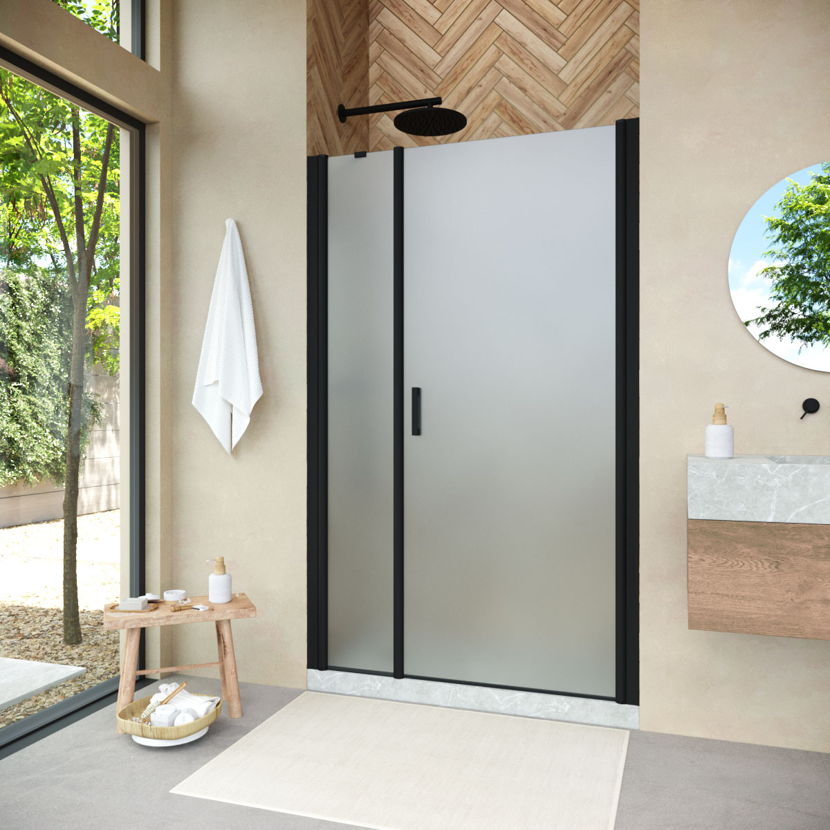 EP-F-2 NOVO h2000 105 02M 10 R