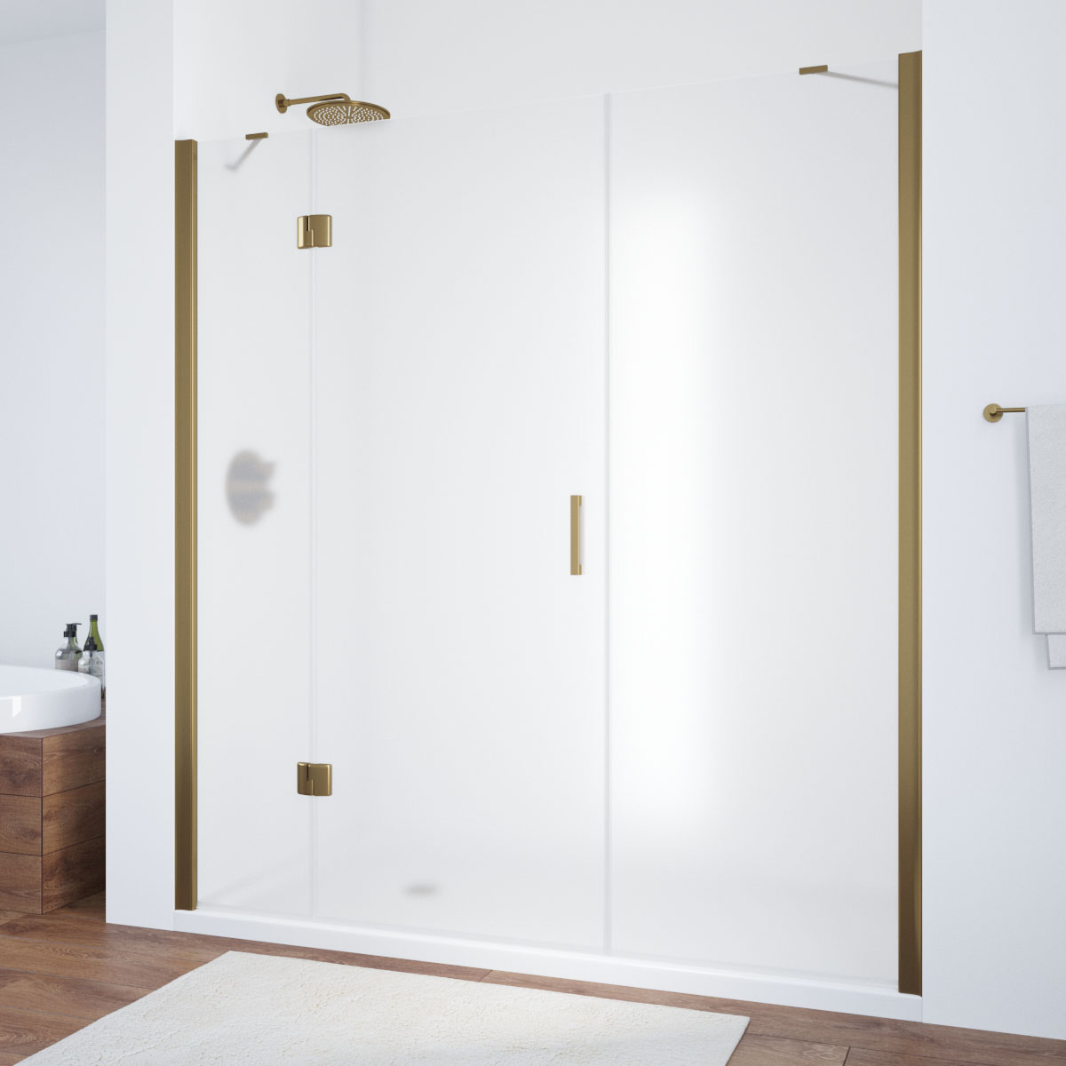 AFP-F TUR NOVO h1890 190 05 10 L