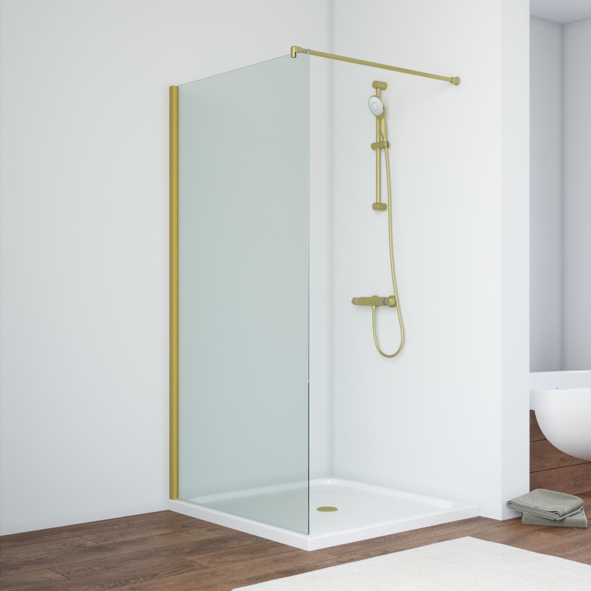 EAF NOVO h2000 90 03 crystalvision