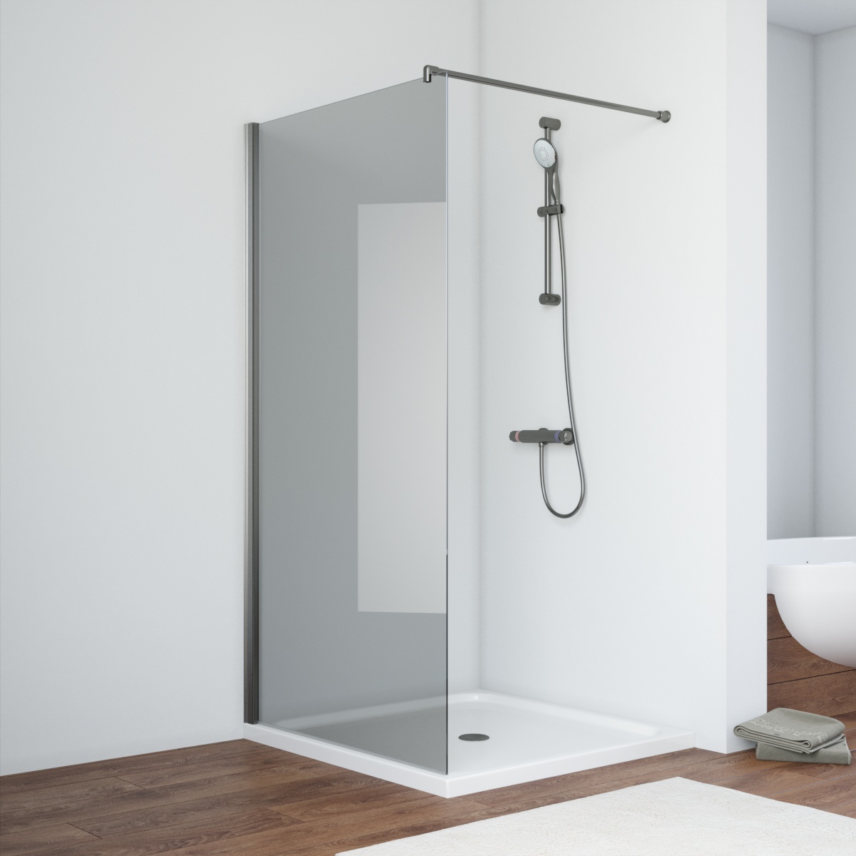 EAF NOVO h2000 90 11 07