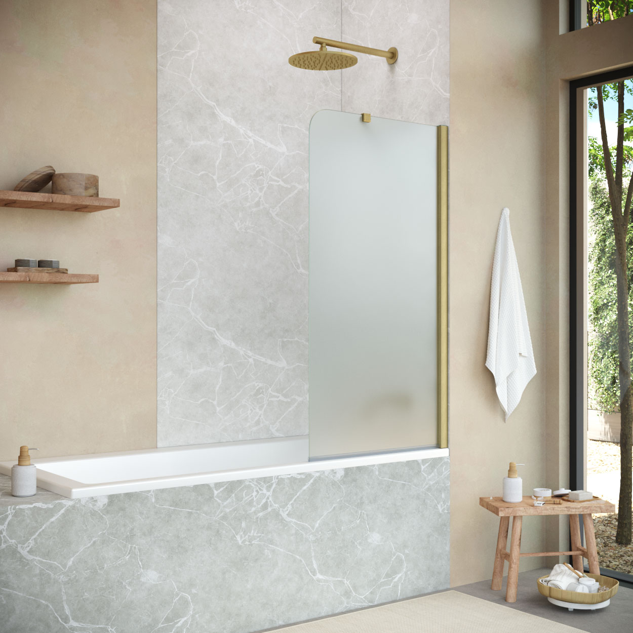 EV NOVO ST h1500 60 03 10 R