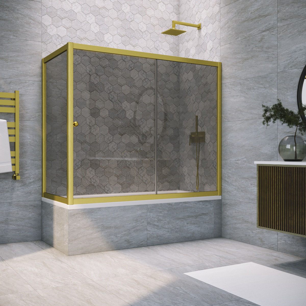 ZV+ZVF NOVO 160*85 03 07