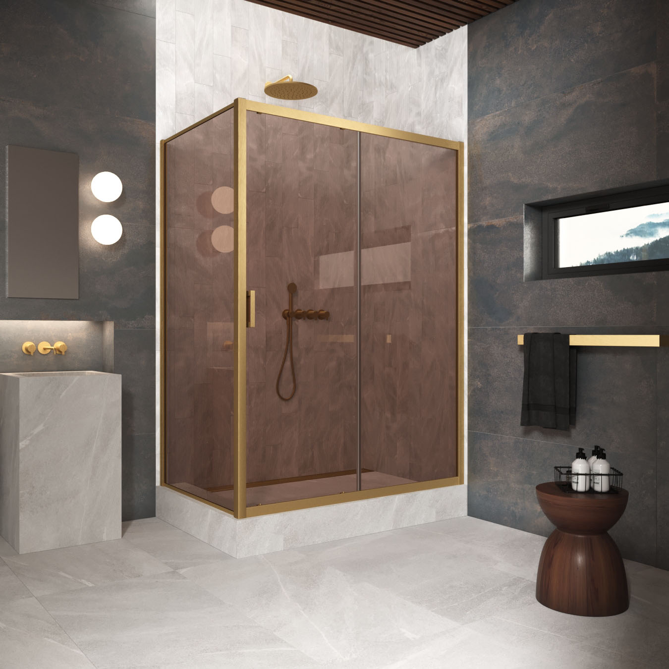 ZP+ZPV Protec 135*80 03 05