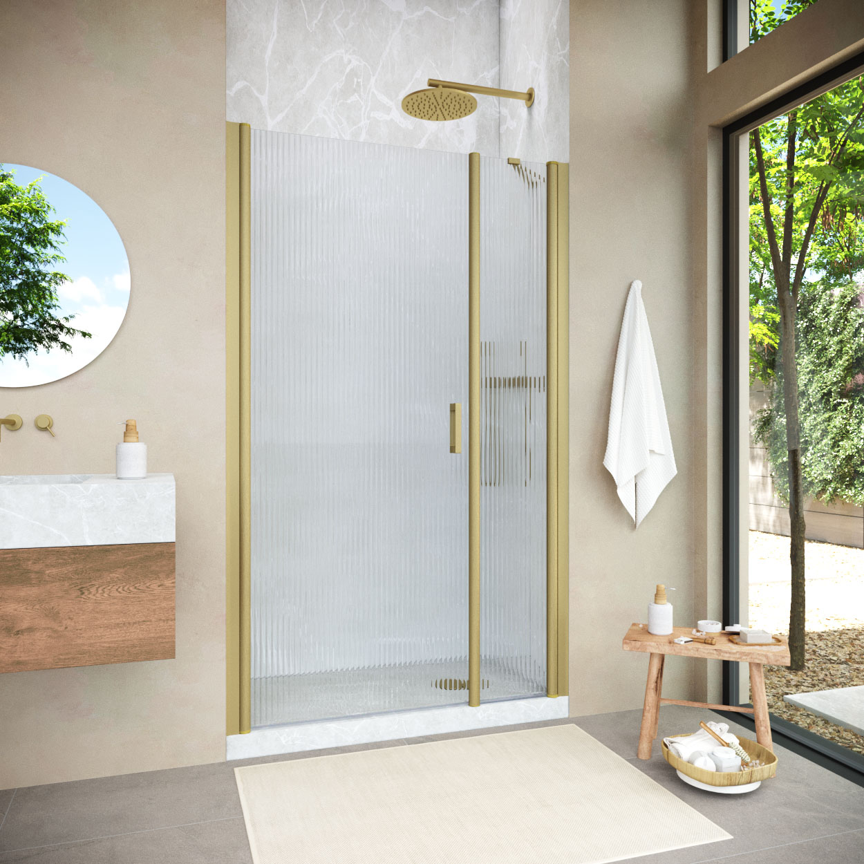 EP-F-2 NOVO  180 03 Moru L