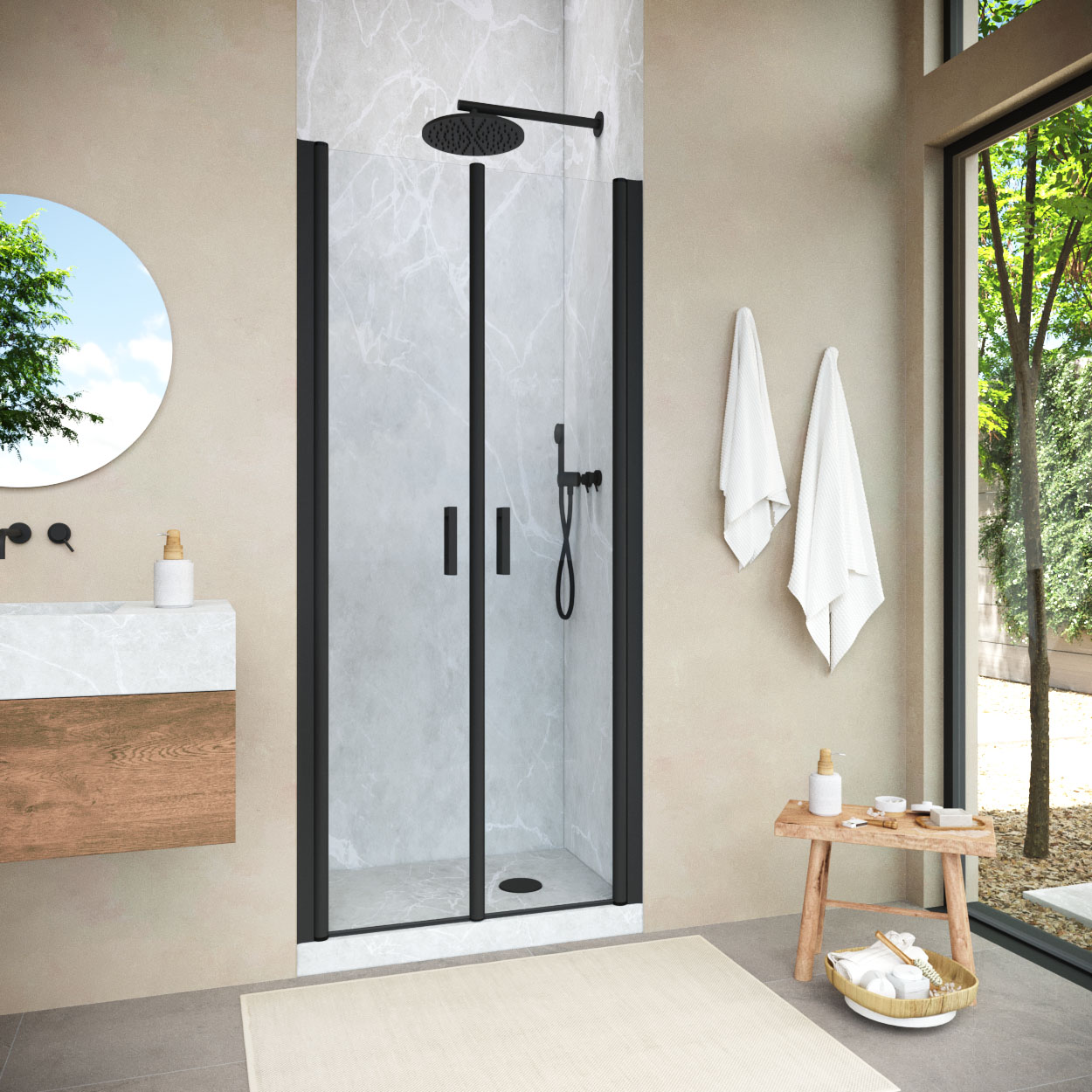 E2P NOVO 120  02M crystalvision