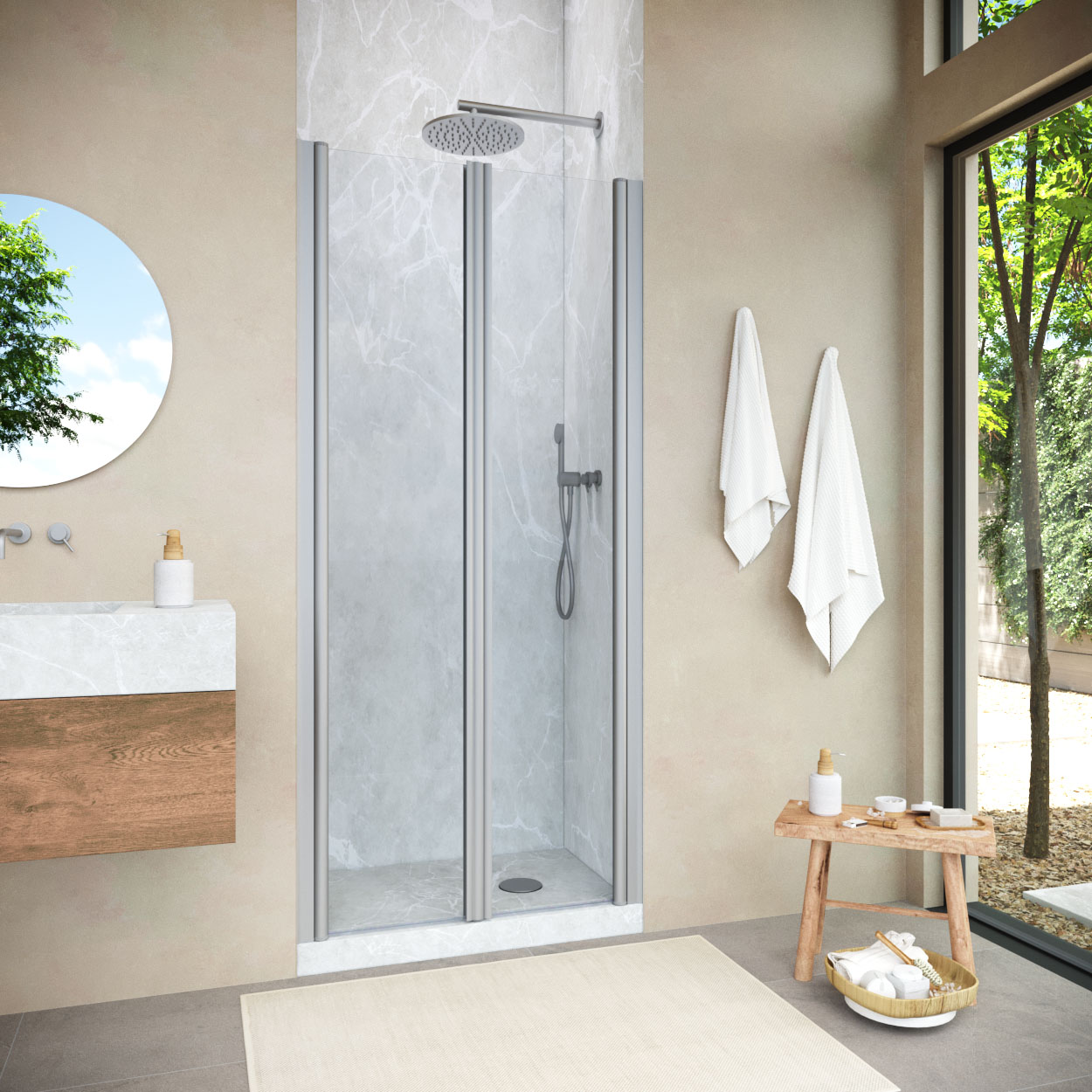 E2P NOVO h2000 120 07 01 Profile