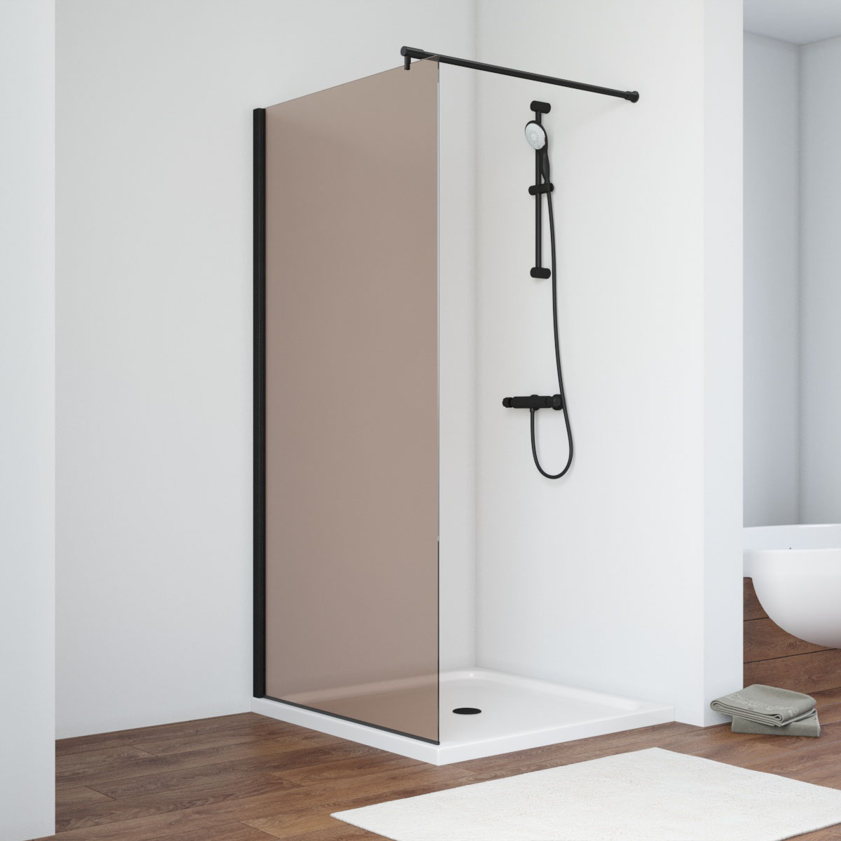 EAF NOVO h2000 80 02M 05