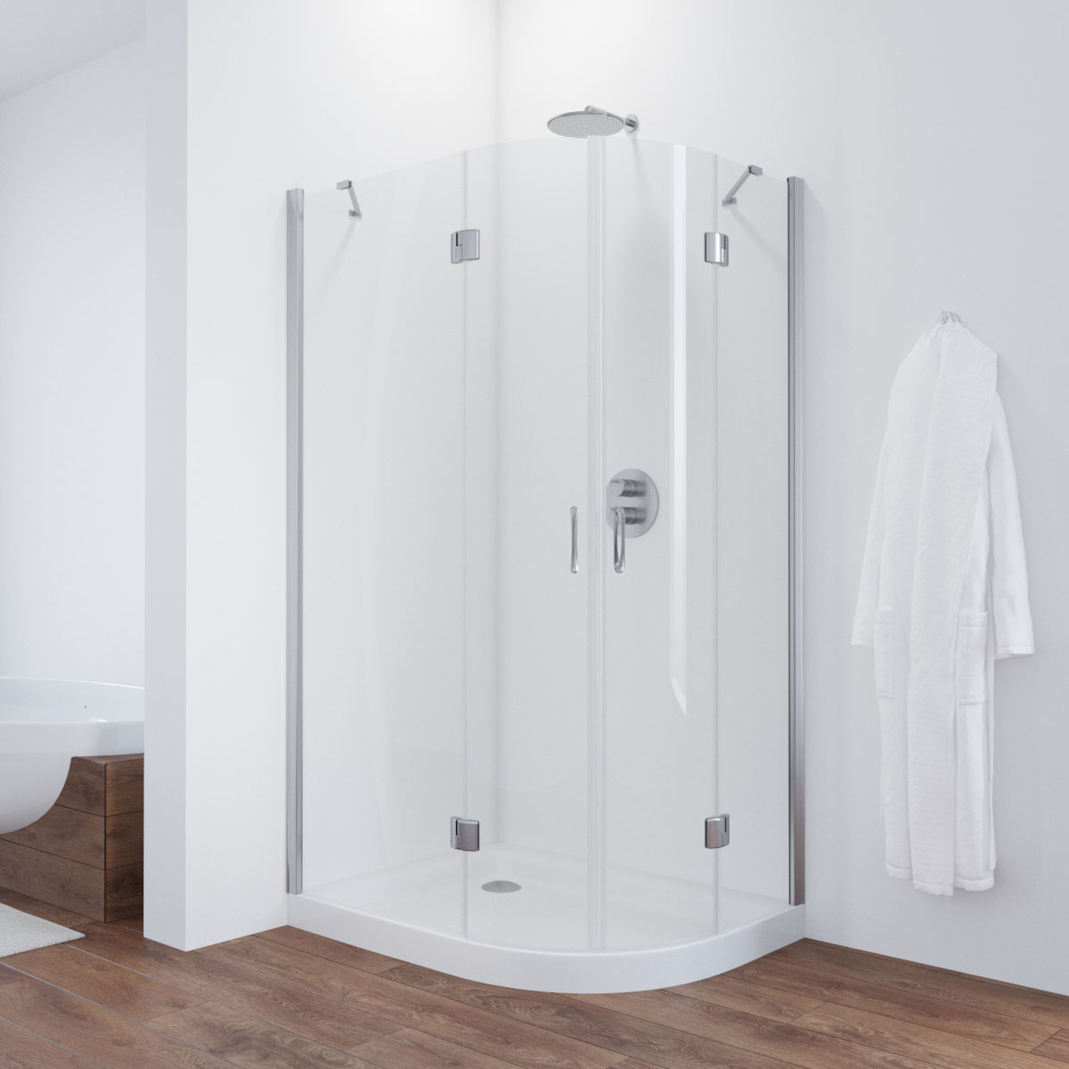 AFS-F TUR NOVO h1890 90*80 08 crystalvision L