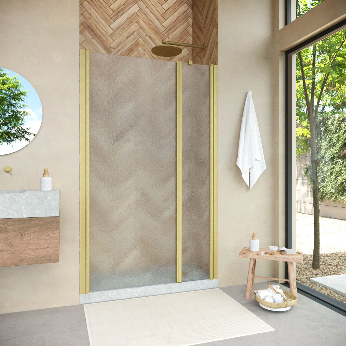 EP-F-2 NOVO h2000 125 03 02 Profile L