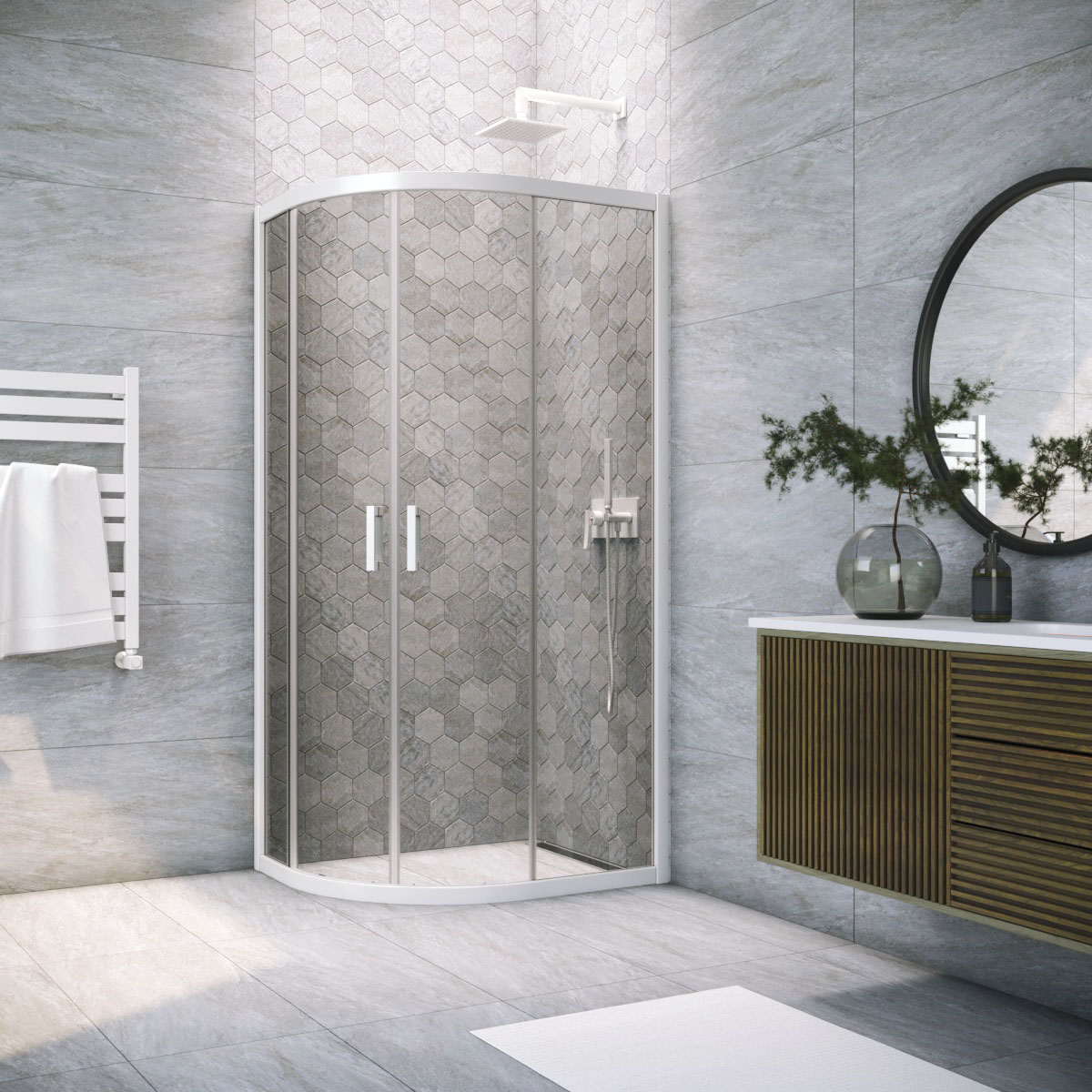 ZS-F NOVO h2000 120*80 01 07