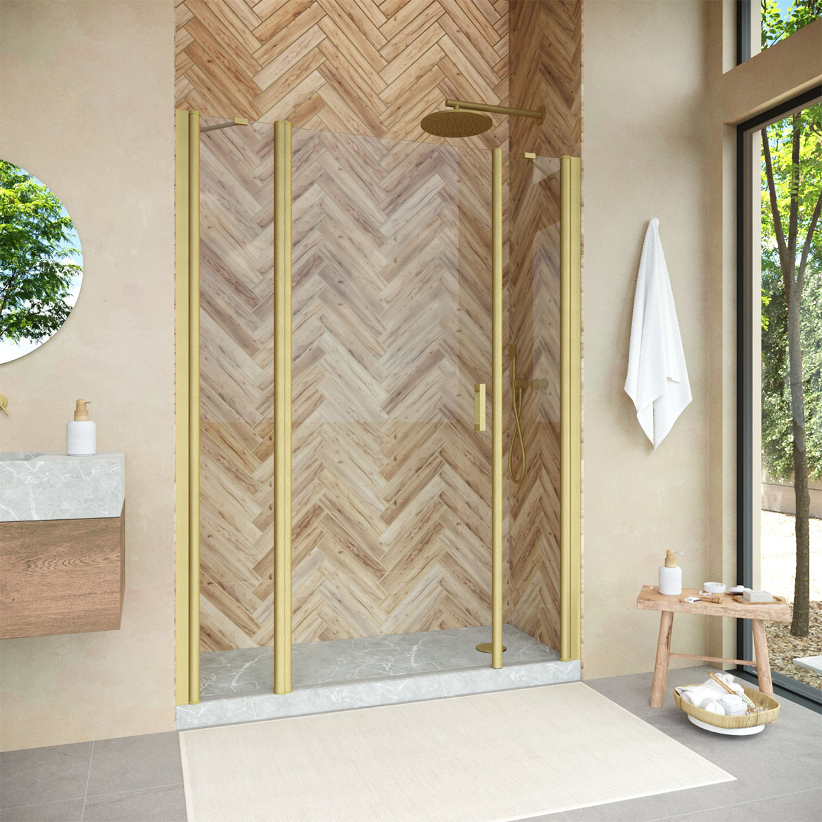 EP-2F NOVO 190 03 crystalvision L