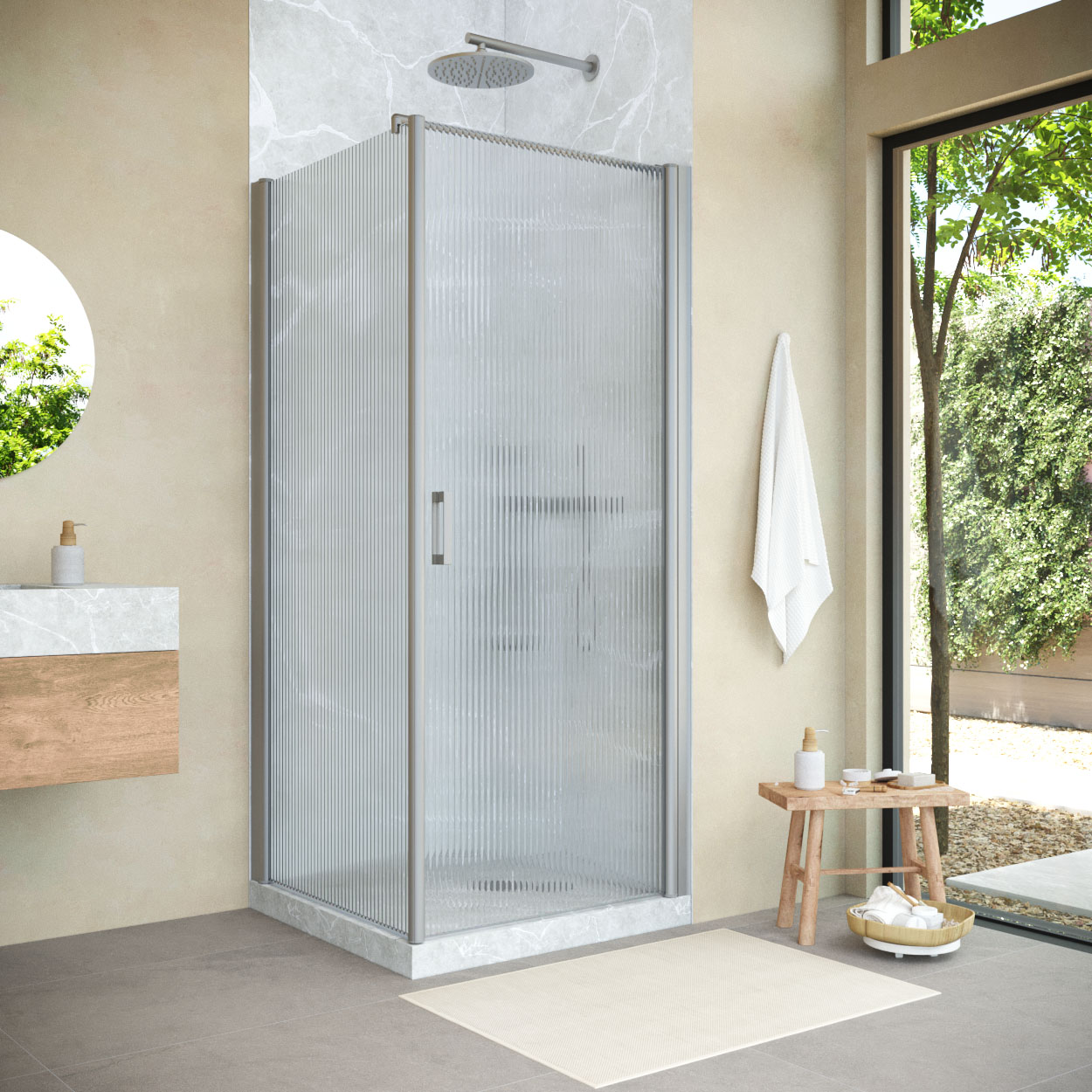 EP-Fis NOVO h2000 90*80 07 Moru R