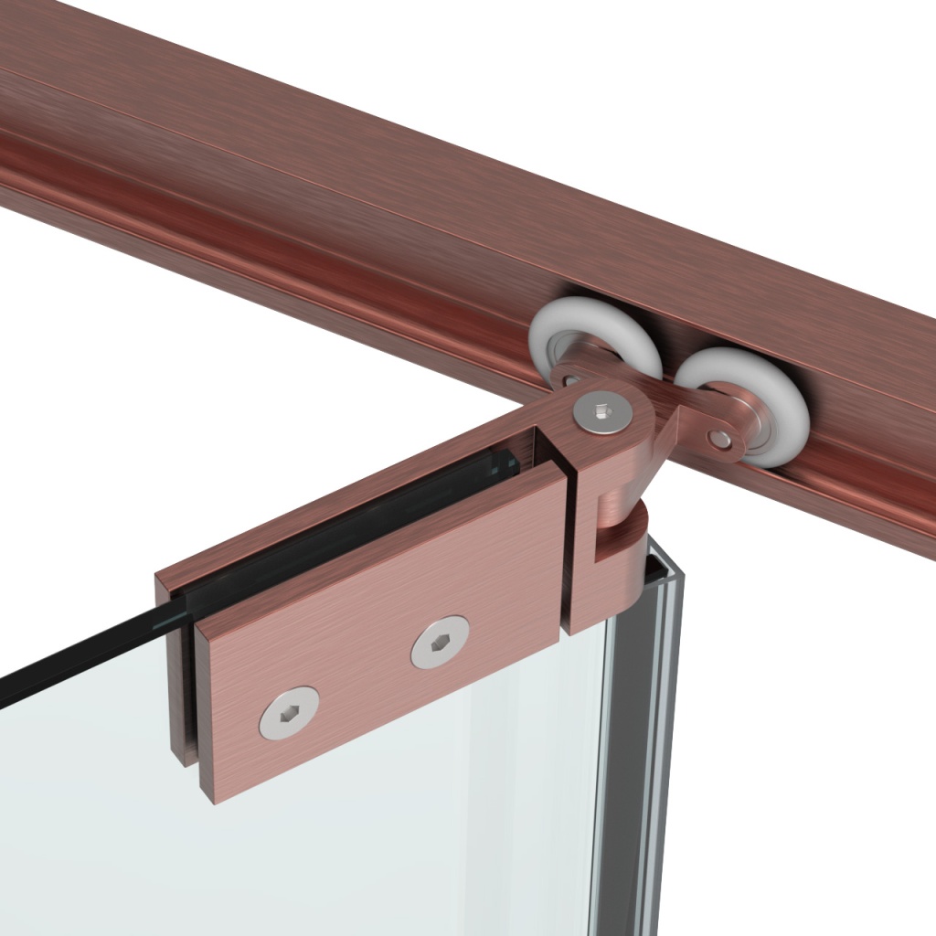 inside hinge inside_hinge