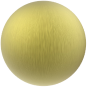 brushed_gold_sphere_description 1.png